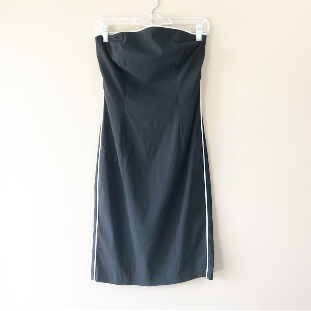 Express Dress